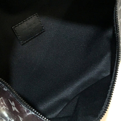 LOUIS VUITTON Sling Bag Monogram