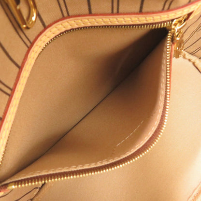 LOUIS VUITTON Tote Bag Monogram