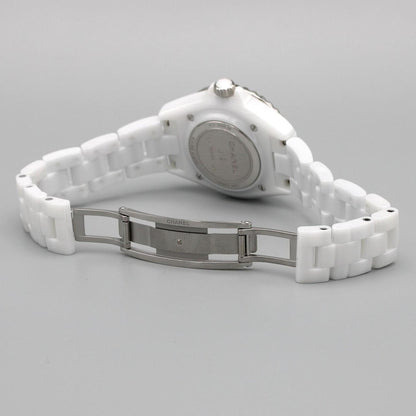 Chanel Wristwatch