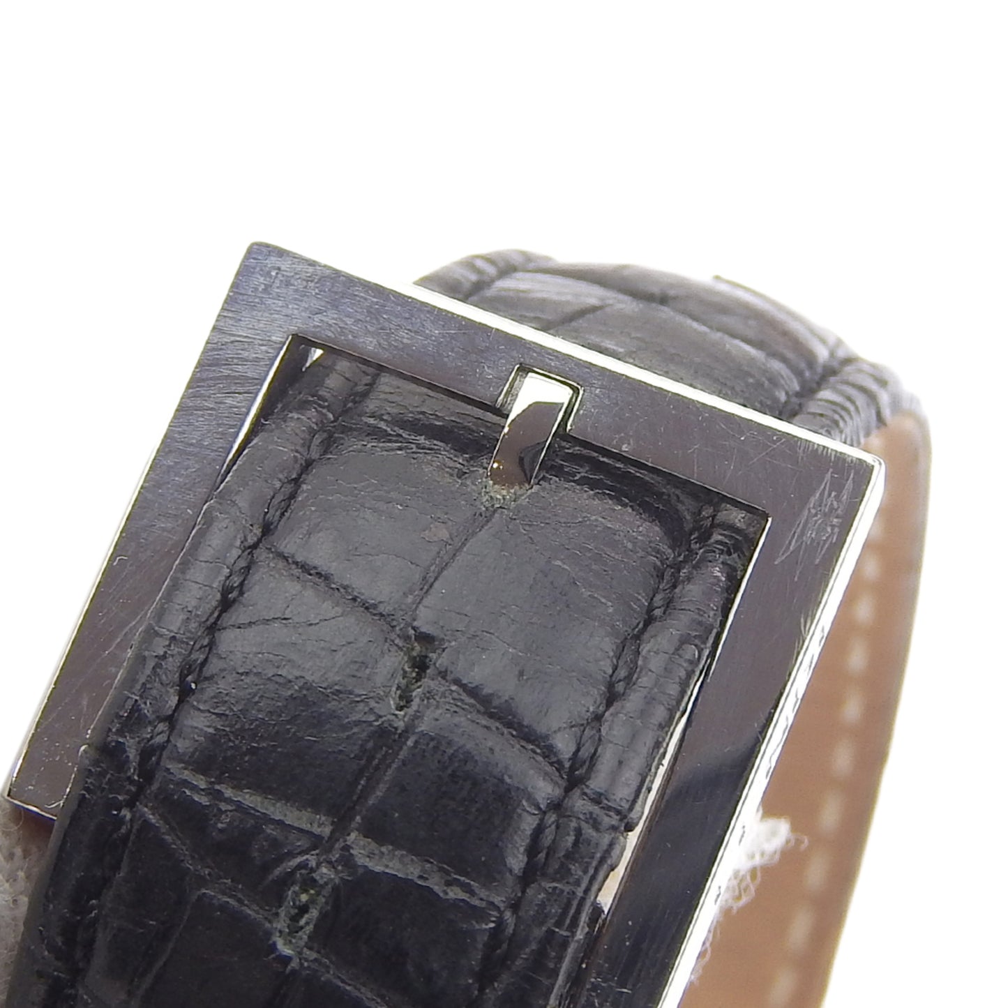 Wristwatch by Fendi