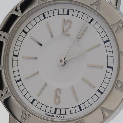 Bvlgari Wristwatch