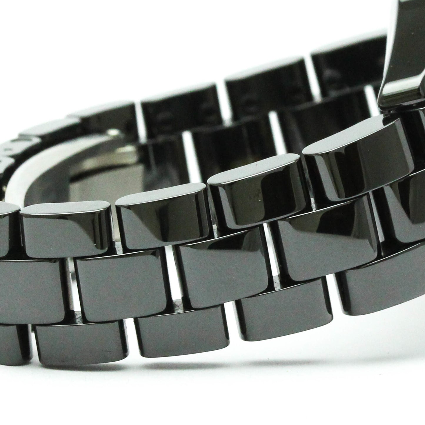 Chanel Wristwatch