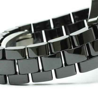 Chanel Wristwatch