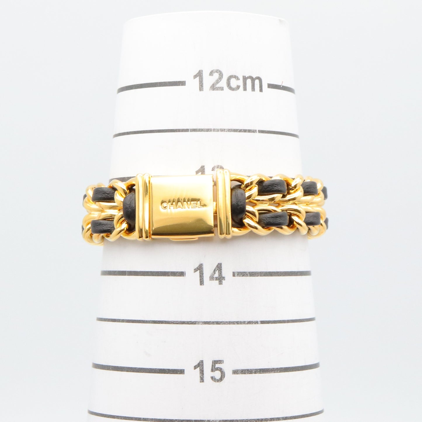 Chanel Wristwatch