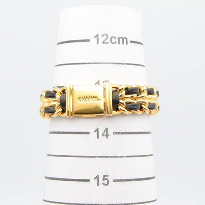 Chanel Wristwatch