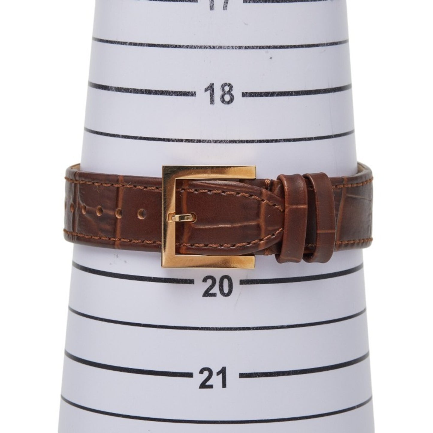 Fendi Wristwatch