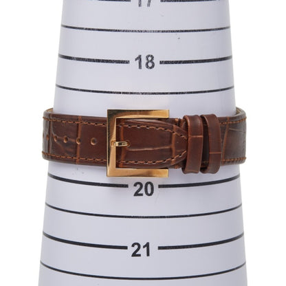 Fendi Wristwatch