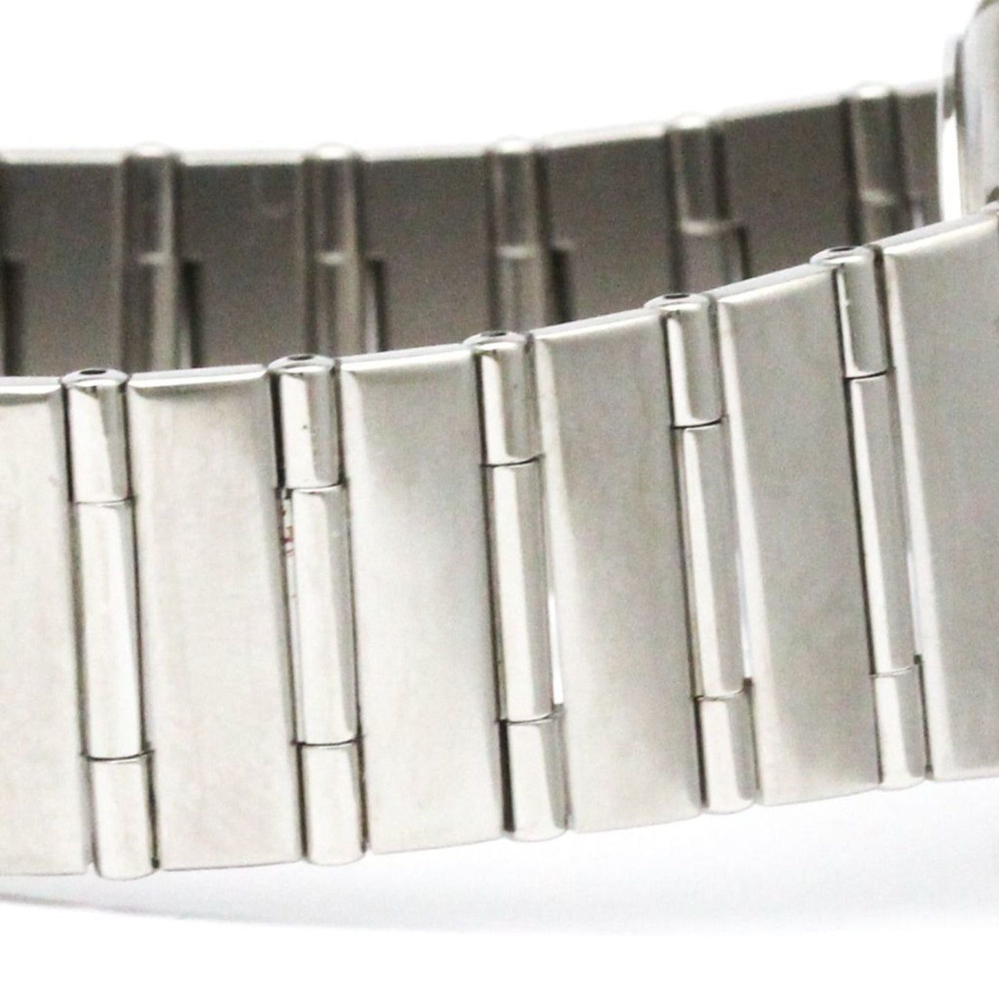 Omega Wristwatch