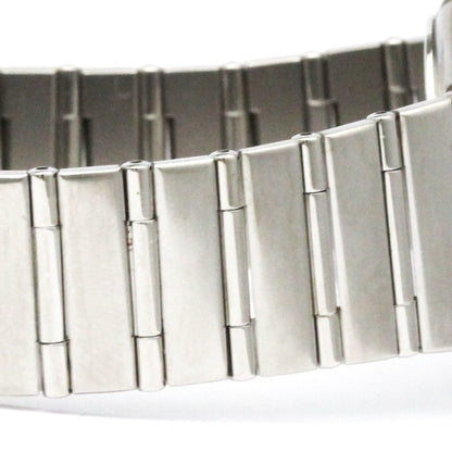 Omega Wristwatch