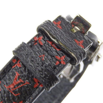Louis Vuitton Wristwatch