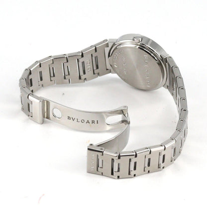 Bvlgari Wristwatch