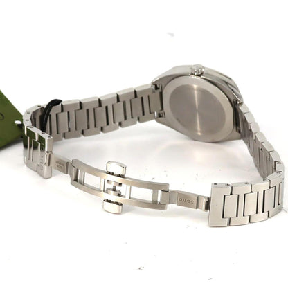 Wristwatch from Gucci