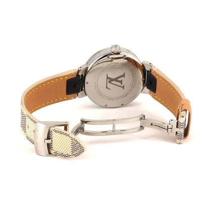 Louis Vuitton Wristwatch