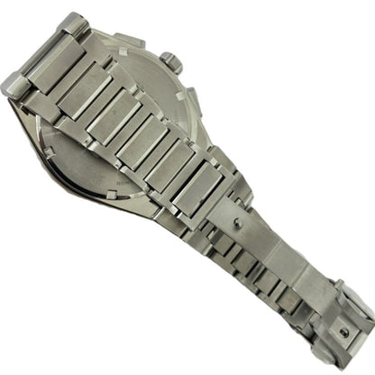 Seiko Wristwatch
