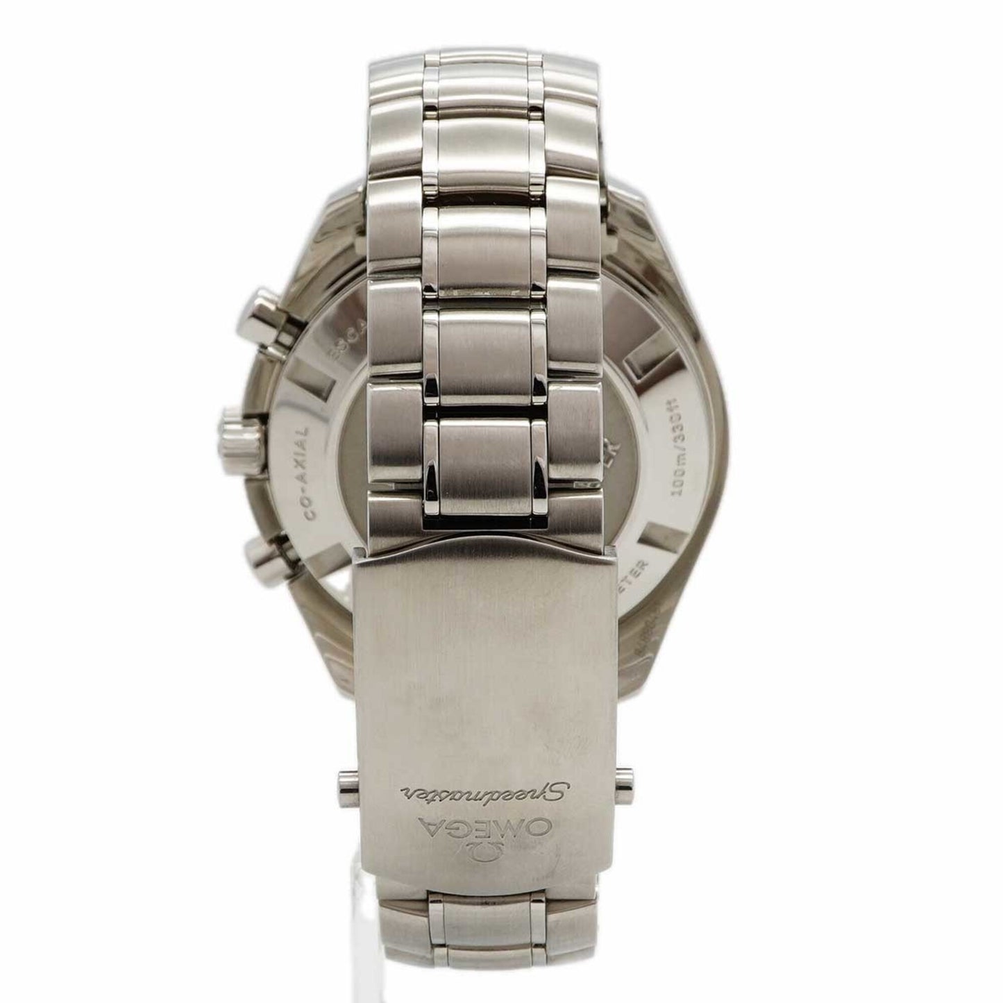Omega Wristwatch