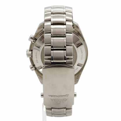 Omega Wristwatch