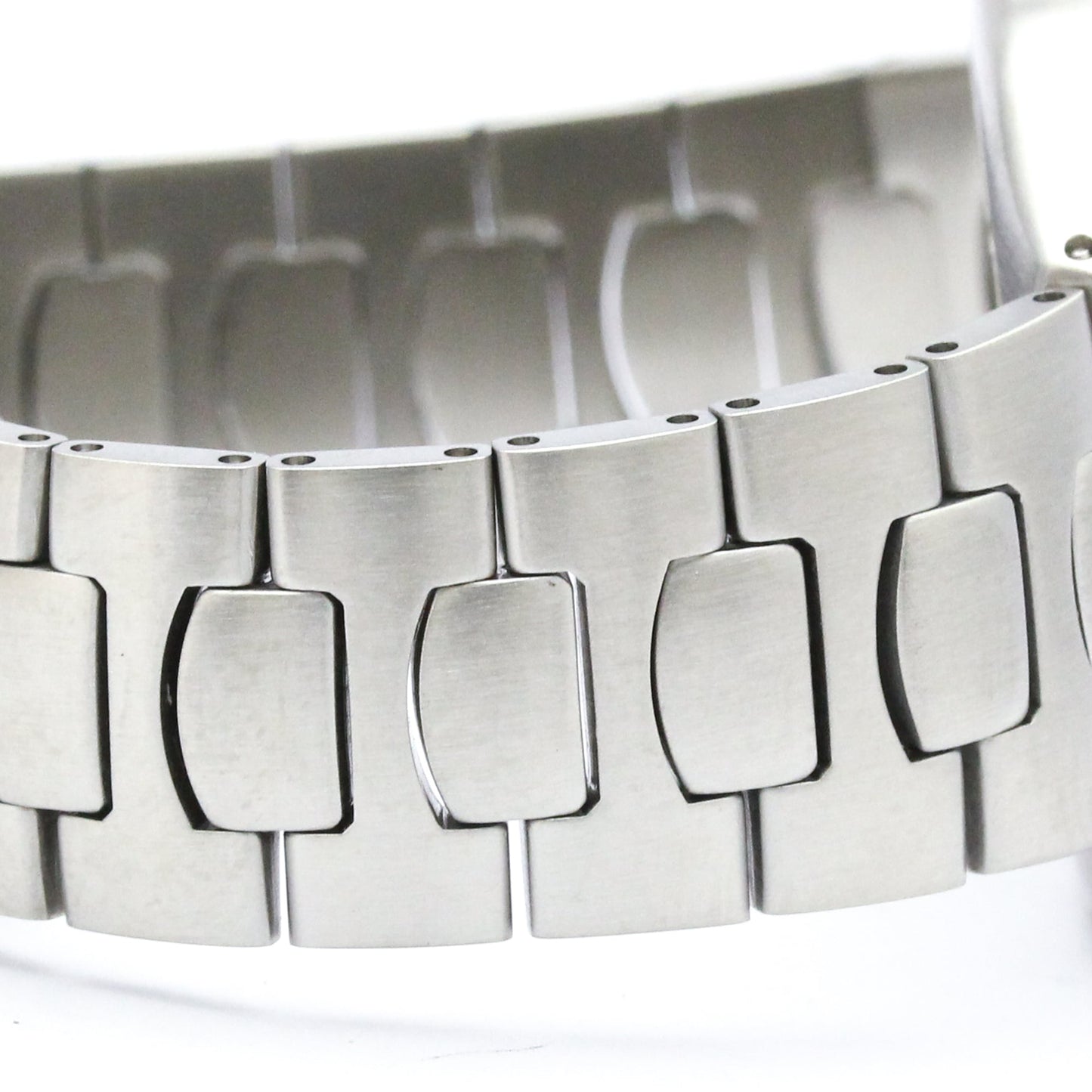 Omega Wristwatch
