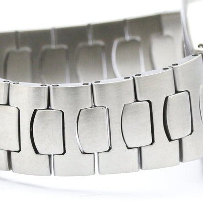 Omega Wristwatch