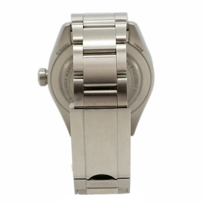 Tudor Wristwatch