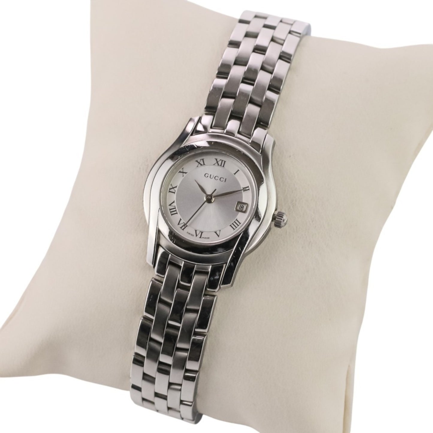 Wristwatch from Gucci