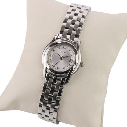 Wristwatch from Gucci