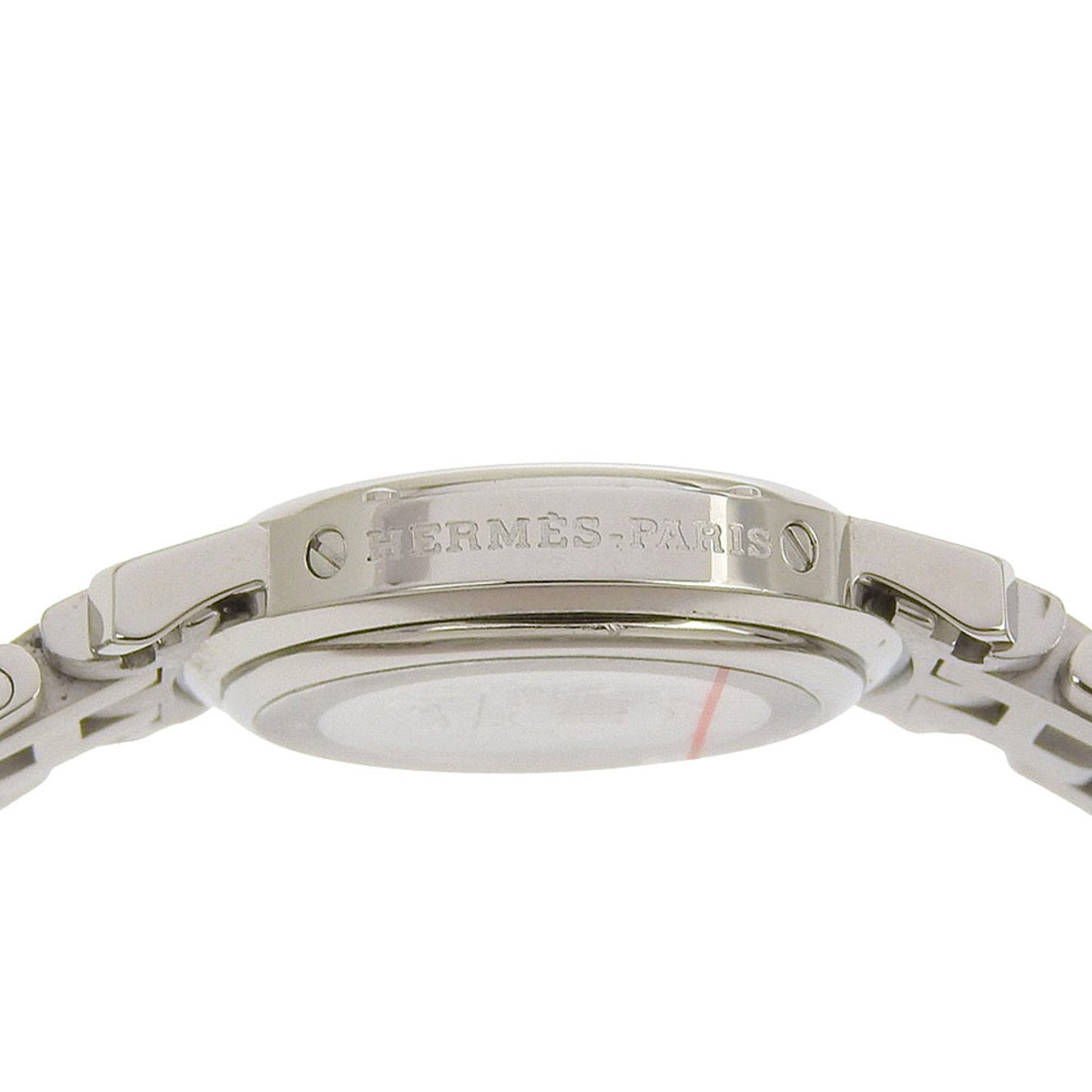 Hermes Wristwatch
