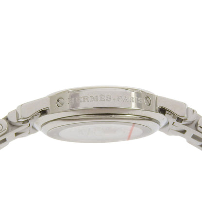 Hermes Wristwatch