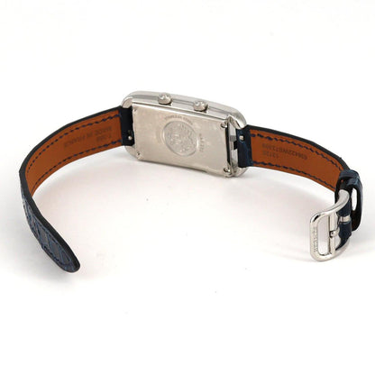 Hermes Wristwatch
