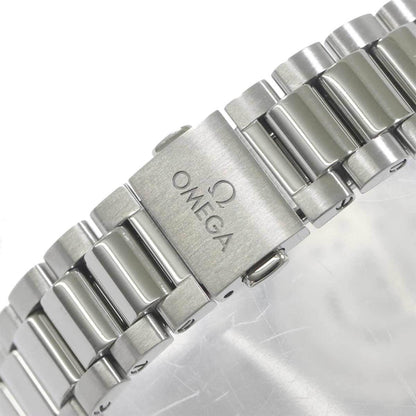 Omega Wristwatch