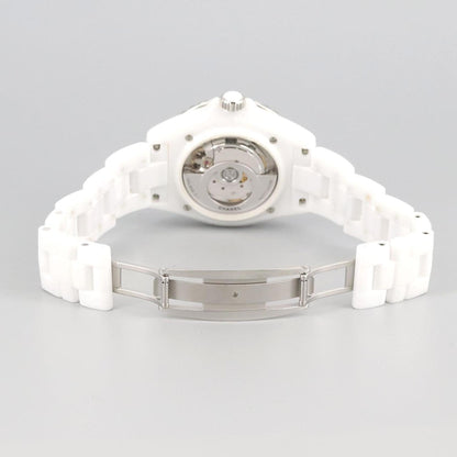 Chanel Wristwatch