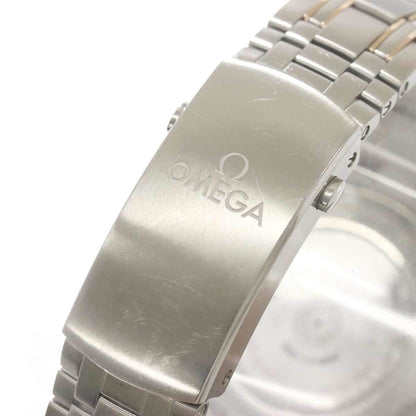 Omega Wristwatch