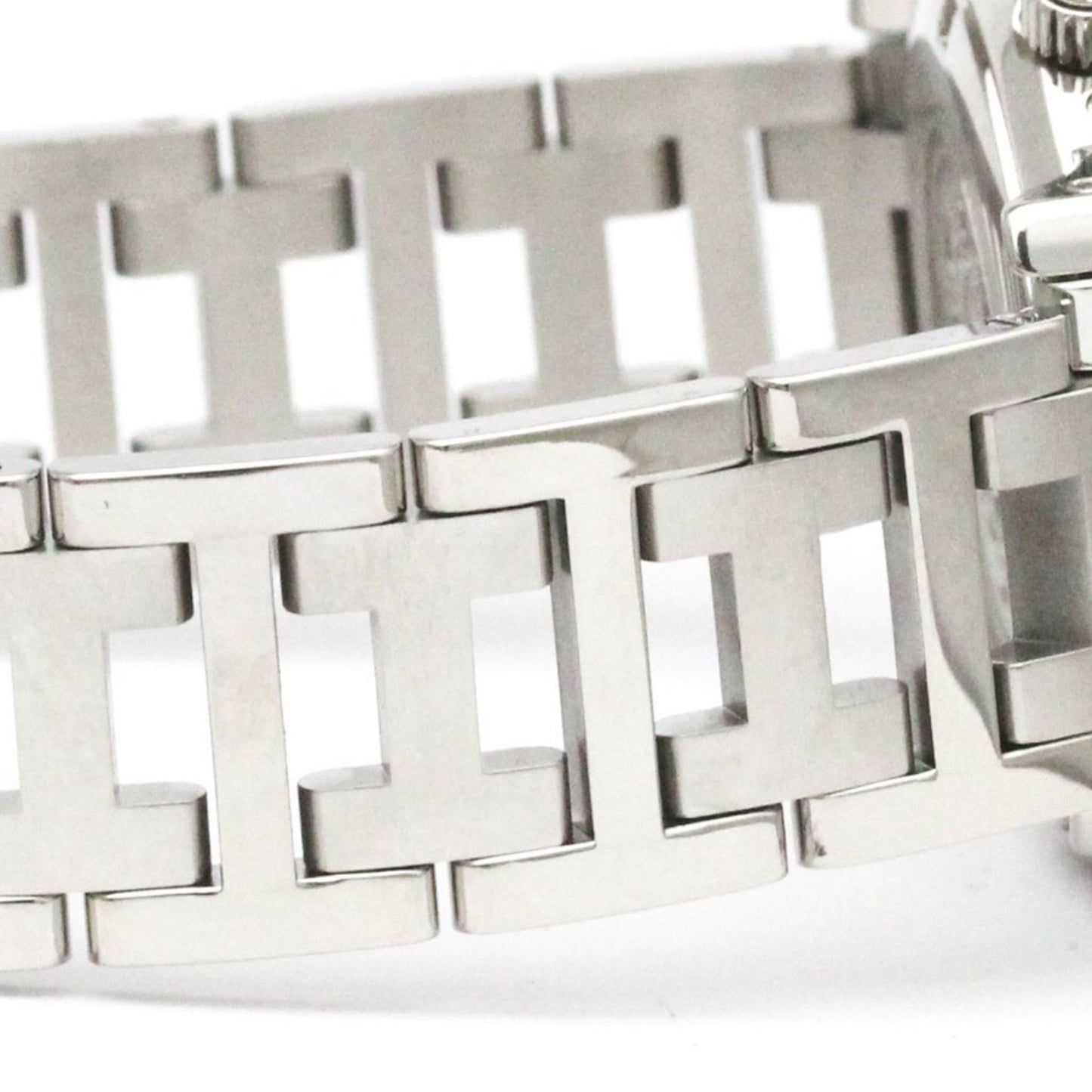 Hermes Wristwatch