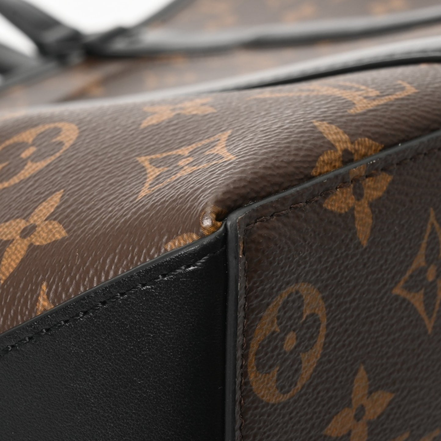 Louis Vuitton Tote Bag