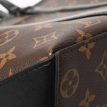 Louis Vuitton Tote Bag