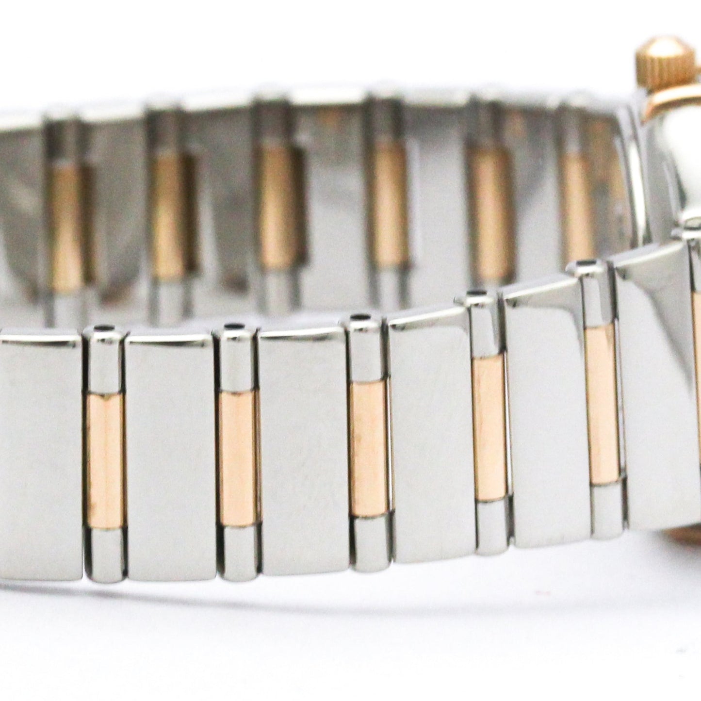 Omega Wristwatch