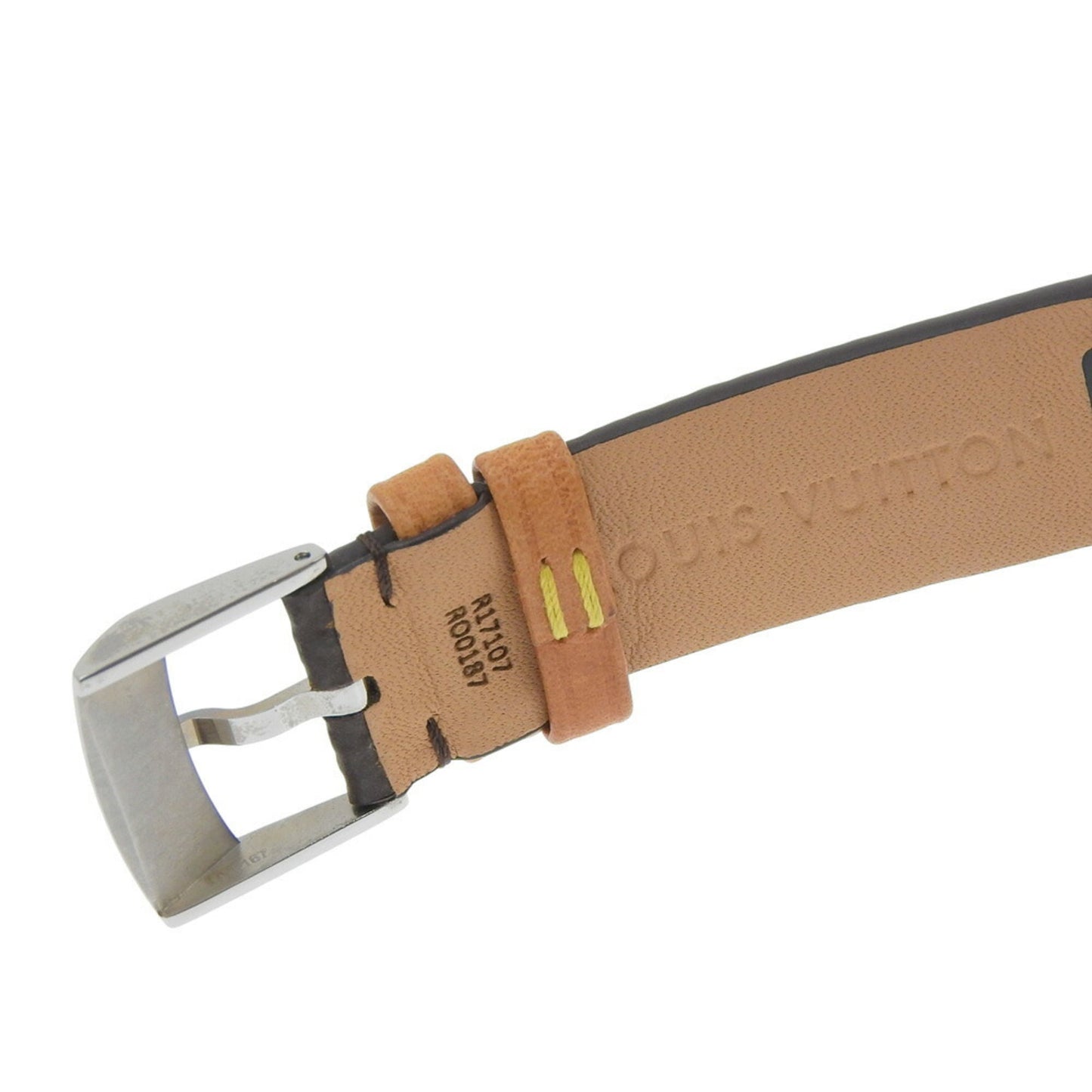 Louis Vuitton Wristwatch