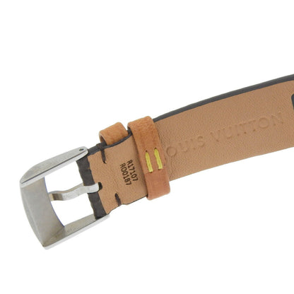 Louis Vuitton Wristwatch