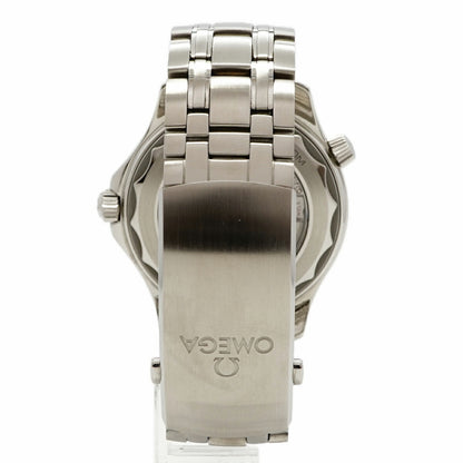 Omega Wristwatch