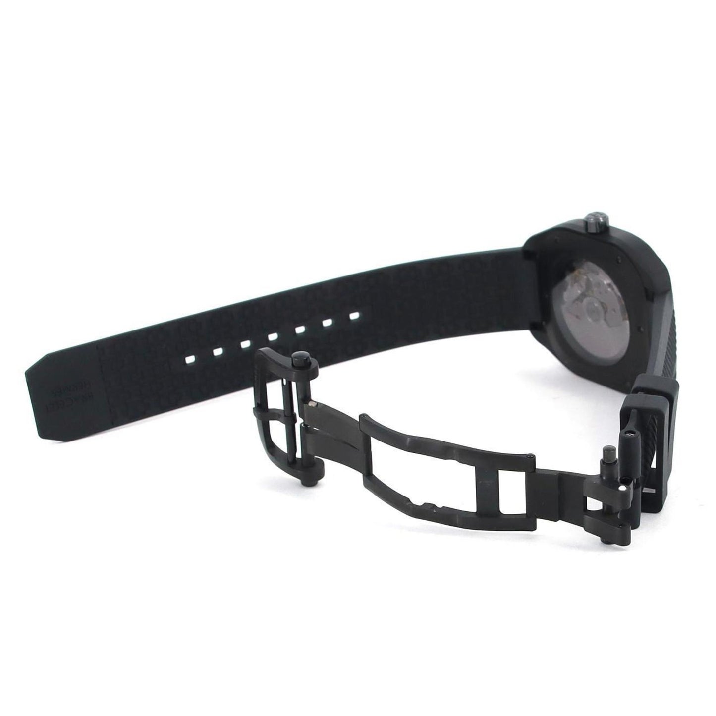 Wristwatch by Hermes