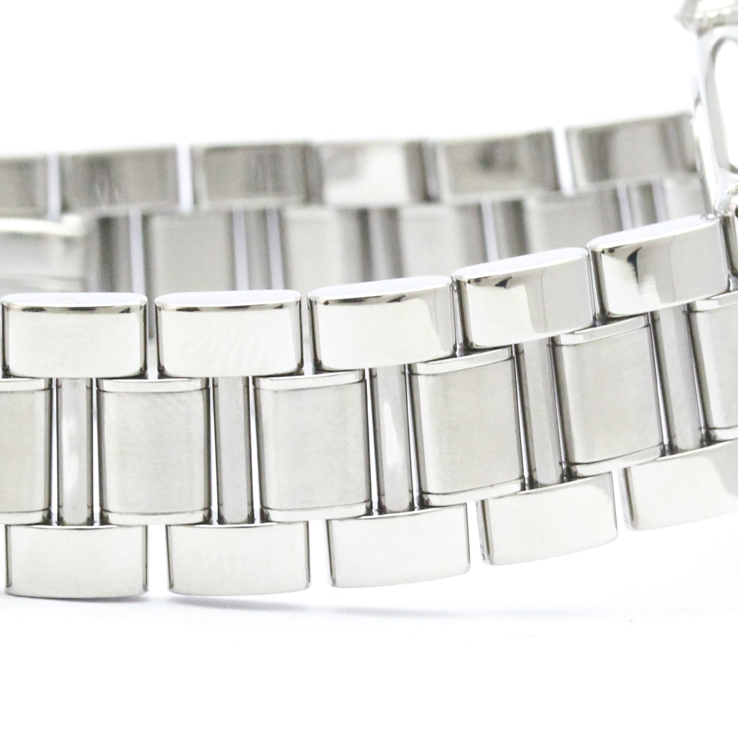 Cartier Wristwatch