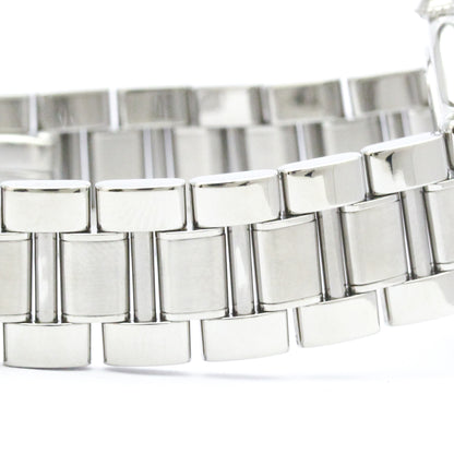 Cartier Wristwatch