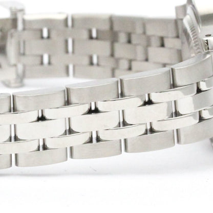 Tudor Wristwatch