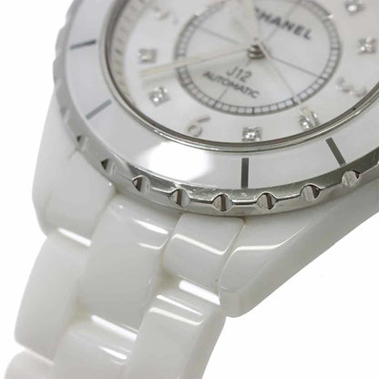 Chanel Wristwatch