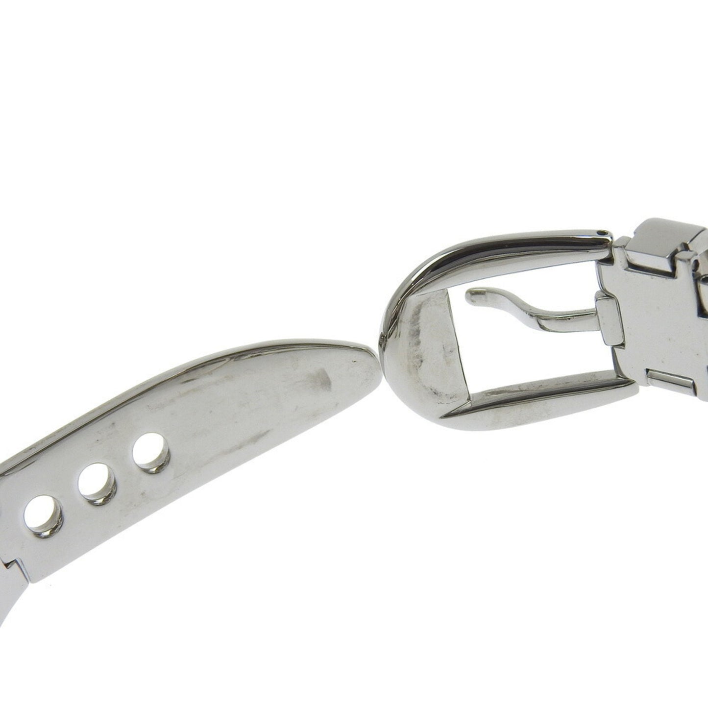 Wristwatch from Gucci