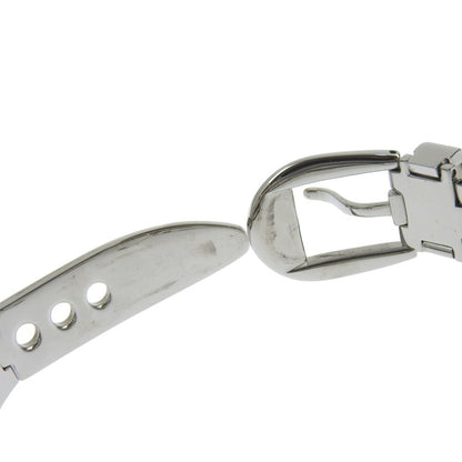 Wristwatch from Gucci