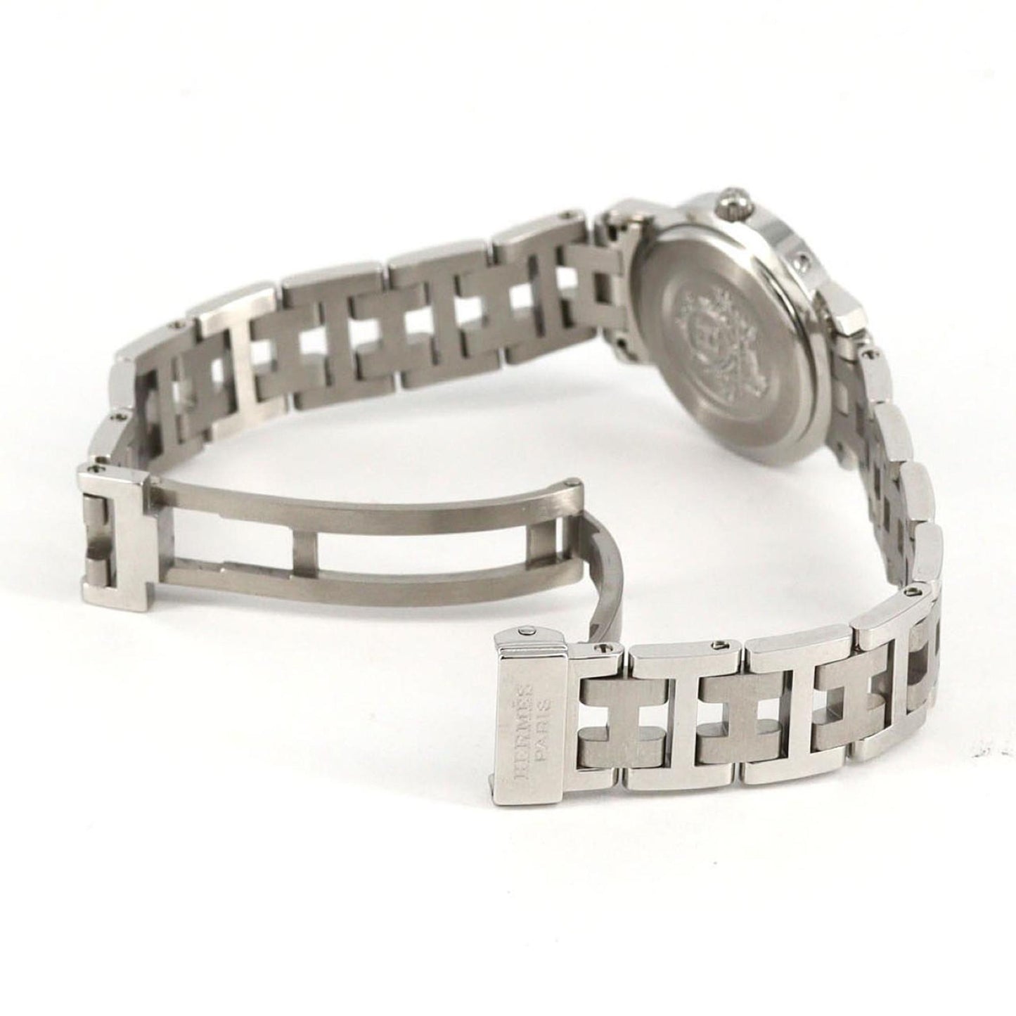 Hermes Wristwatch