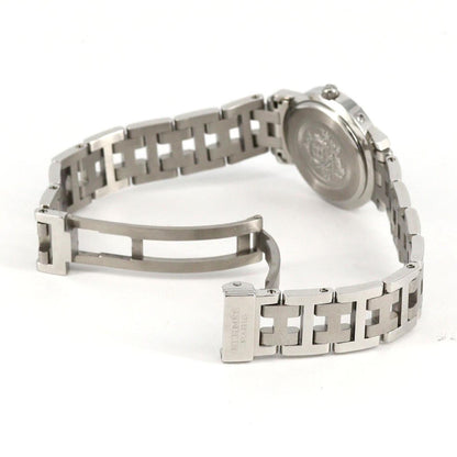 Hermes Wristwatch