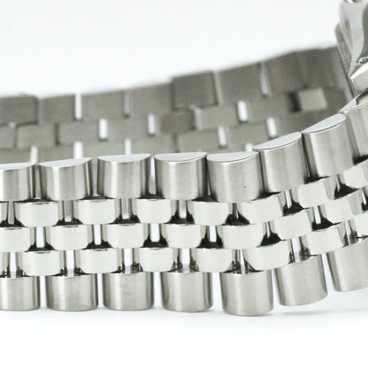 Wristwatch By Rolex