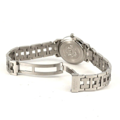 Hermes Wristwatch