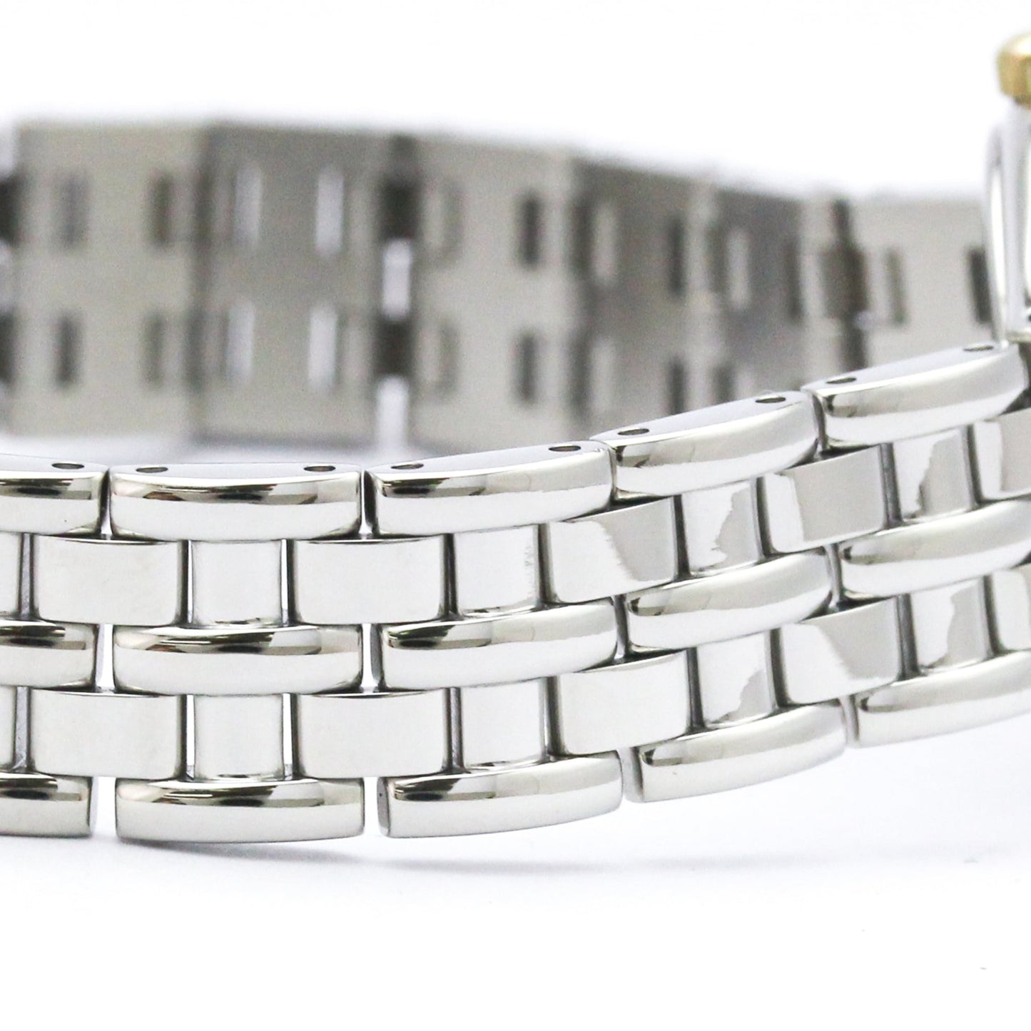 Omega Wristwatch